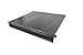 Short Power and Hybrid Awning Assemblies for 5th Wheel, Travel Trailer and Motorhome RV Awnings