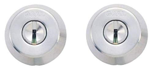 2ZbgTOSTEMigXej WF[ iԁFDMJZ1222 GOAL QDD866 + TDD D9V_[ L[5{t@  ւ e[31 TX TTX