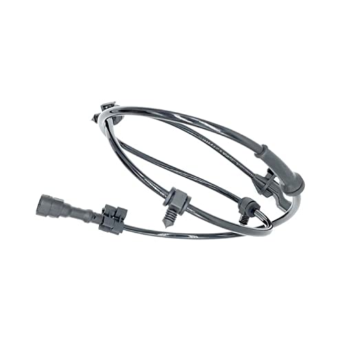 Holstein Abs Wheel Speed Sensor P N 2Abs2006