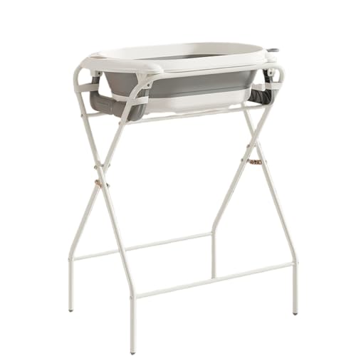 Jopsavmxr[oX ܂肽 |[^uoX^u ̂X^ht ޕKvȂAȃXy[XŌyʁA[ȒPAԂ C  oX^u  VN Ołgpł܂ (O[)