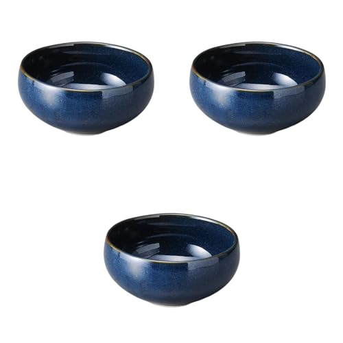 Zgmz|(Setomonohonpo) 3Zbg Ȃ܂4.0S [ 12×5.7cm ] |  