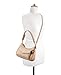 Imagen de Nine West Bolso de hombro Caireann para mujer