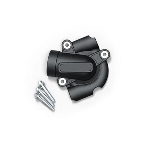 Capot protection moteur Ducati Hypermotard 950 SP RVE Multistrada 2019-2023