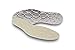 Pedag 145 Solar Cold Weather Insole with 3 Layers of Insulation, US W6/EU 36
