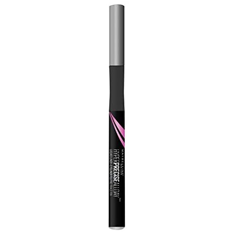Liner Feutre Maybelline Hyper Precise Cover