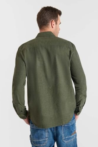 Chemise Debin Le Temps des Cerises idéale pour vos sorties branchées