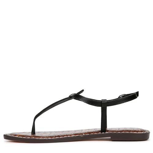 Image of Sam Edelman Women's Gigi Flat Sandal