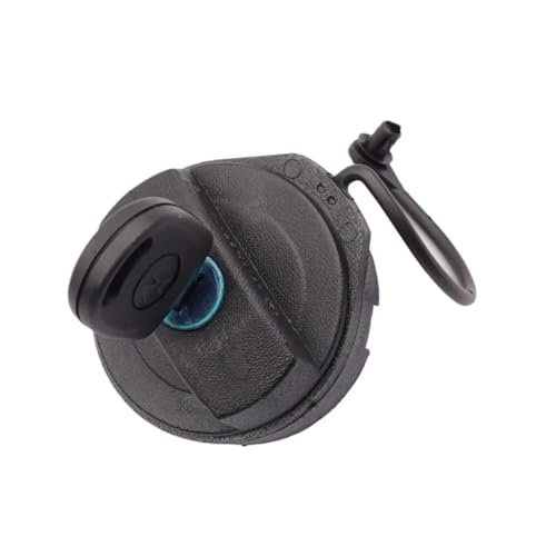 Bouchon de réservoir carburant Skoda Fabia et Rapid 330201553