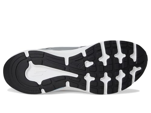 Image of Skechers Men's Go Run Consistent 2.0 Sneaker