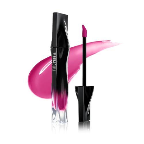 Stellar Dust Lip Stain 13 Berrion