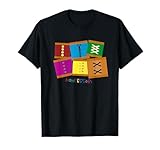 La Torre Rosa Montessori