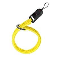 ストラップ k Amazon.co.jp: オープン工業 ループクリップ 名札 ストラップ