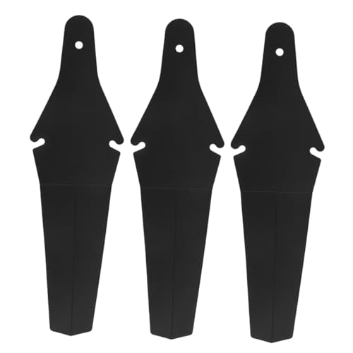 DECHOUS 3 ]ԗpA}bhK[h_ ϋv jo[TtBbg }Ee [hoCNΉ ȒPt ubN