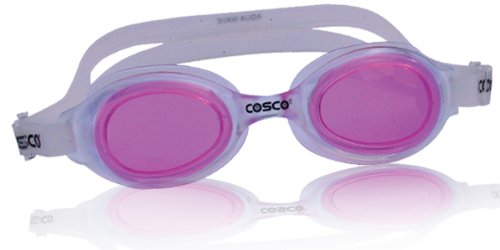 Cosco Aqua Wave Swimming Goggle, Senior (Color May Vary) (B00ID6OJDM) Amazon Price History, Amazon Price Tracker