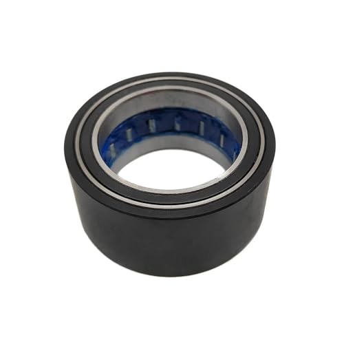 Roulement unidirectionnel anti-retour haute résistance pour quad CF520 CF550 X550 500