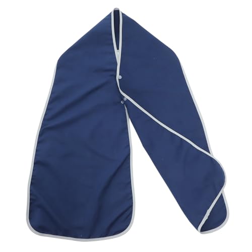 [DECORNIJIA] pHGv Ҍ\tg|GXe \ȈߗޕیXJ[t H⏕ɂȃVvfUC