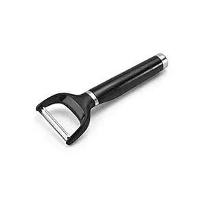KitchenAid KE145OHOBA Classic Y Peeler, One Size, Black 2