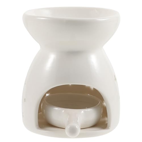 Cabilock Z~bNeB[CgLhz_[ GbZVICo[i[ FpbNXgEH[}[ č 