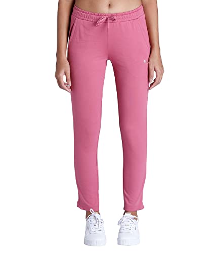 Image of Puma Women Track Pants