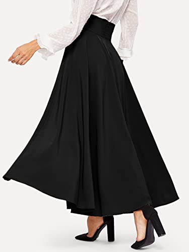Colorante Para Ropa, Outdoors Imagen adicional