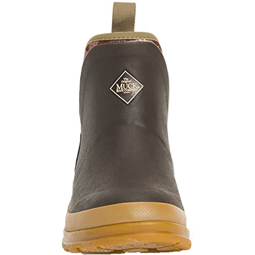 Image of MUCK Women's Originals Ankle Boot