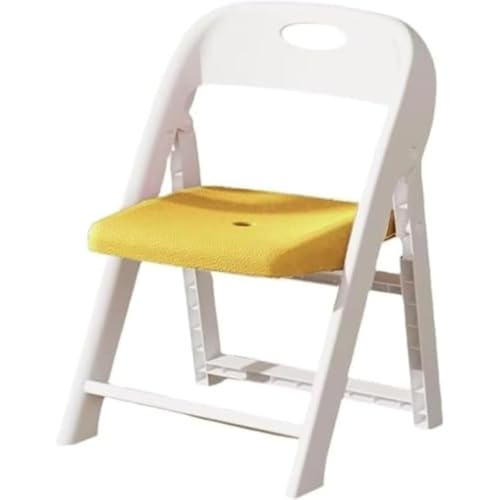 HongzyFirmLbY`FA [`FA ܂肽݈֎q ~j`FA qpXc[ qǂp  qpCX CX wt y ctp (12,傫TCY,ʍ30cm/lq܂OK (STCYyʍ25cm/Ώ۔N1`