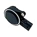 HYXUAN Engine Intake Manifold Runner Control Sensor 07L-907-386-A 9102020 Compatible with Beetle CC Eos GTI Jetta Passat A3 A4 A5 A6 allroad Q3 Q5 R8 TT