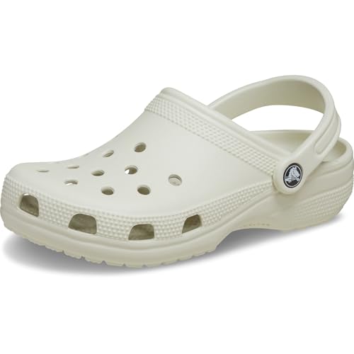 Image of Crocs Unisex-Adult Classic Clog, Clogs for Women and Men