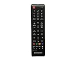 Samsung Original-Fernbedienung BN59-01303A