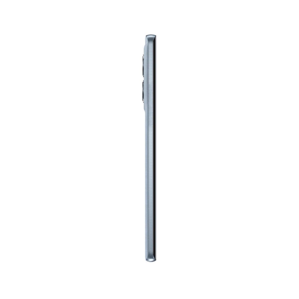 Motorola Moto Edge 50 Fusion 5G 256GB/8GB Azul Marshmallow
