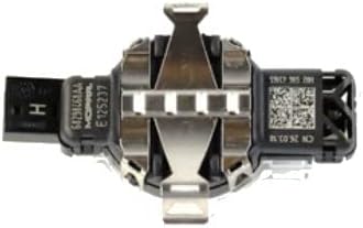 Mopar 68298468AA SENSOR RAIN