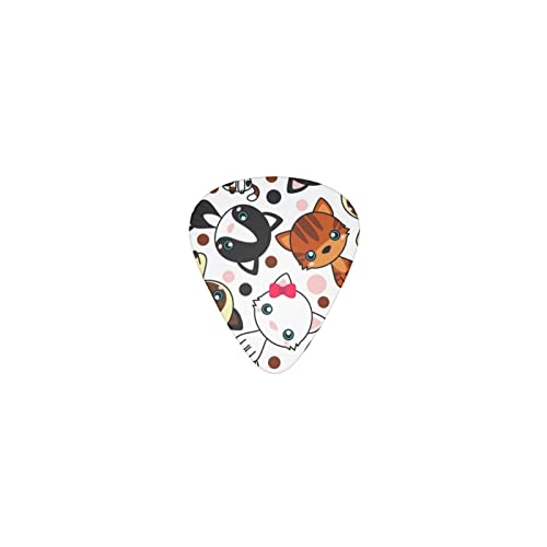 lR  zCg035 fUCM^[sbN guitar pick eBAhbv^ GLM^[/AR[XeBbNM^[/NVbNM^[/x[X̗KɍœK12Zbg