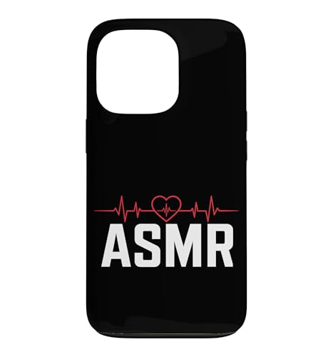 �n�[�g�r�[�g ASMR Feel Every Beat EKG �p���X �����b�N�X �X�}�z�P�[�X iPhone 13 Pro �p