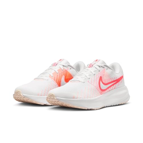 Image of Nike Womens Run Defy Running Shoes