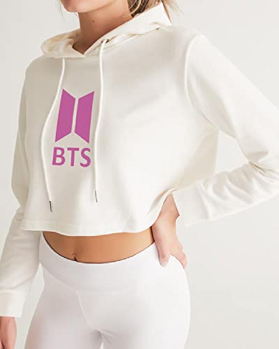 Image of GRECIILOOKS T Shirt for Women | Women T Shirt | T Shirt Women | Casual Loose Fit | Oversized T Shirt for Women | T-Shirt for Women