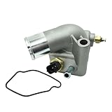 Hajus Autoteile Germany