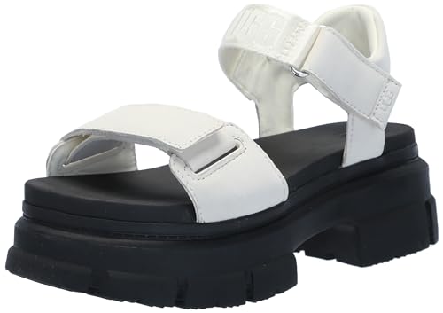 Image of UGG Women's Ashton Ankle Sandal