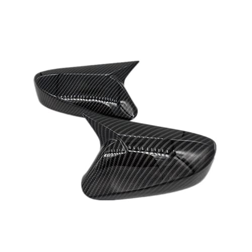 Ԃ̃obN~[VF ɓK nC_C ɓK ANZg ɓK \X 2012-2016N ԗp obN~[ TCh~[Jo[ EBOLbv OhAXebJ[P[X g hA~[Jo[(No light Carbo