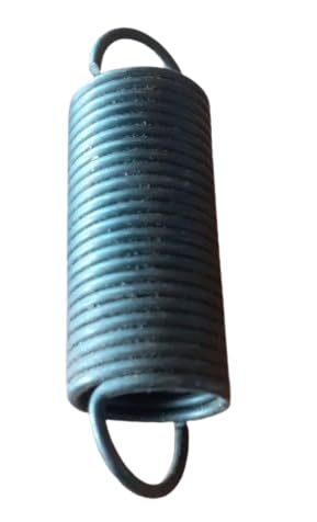 Offset Printing Spring – Premium Printing Machine Parts by Delight ...
