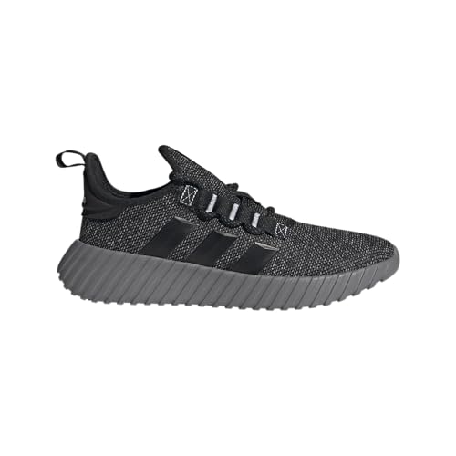 Image of adidas Women Duramo 10 Sneaker