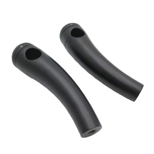 Abrazadera manillar moto aluminio 22mm universal para elevadores ATV