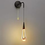 Non esitare a contattarci se ci sono problemi di qualità per questo apparecchio di illuminazione o se non sei soddisfatto del tuo acquisto. Ti risponderemo entro 12/24 ore.