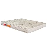 Colchão de Casal d33 138 x 188 Ortocrin