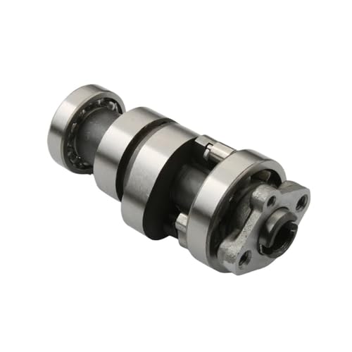 Árbol de levas recambio de motor compatible con scooter SH150 4T 3