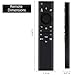 New BN59-01385A Voice Remote Replacement for Samsung TV Remote Control Smart TVs 2021 2022 2023 Series 4k 8K Ultra HD Neo QLED, The Frame and Crystal UHD Series with 4 Shortcut Buttons