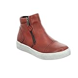 weber grill kaufen Dieser Schuh in Bequemschuhweite K ist ideal für etwas kräftigen Fuß.