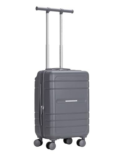 Ensemble de valises French Connection Le Voyage pour longs déplacements