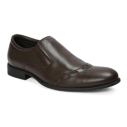 Buy Red Chief Mens Shoes Boat Shoe at 