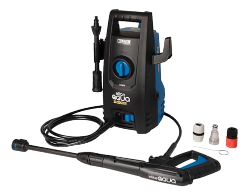 Hidrolavadoras, Tools Imagen adicional