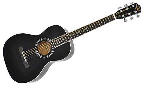 ギター アコースティックギター 鈴木健太がRihwaのカントリーな世界観を演出するために使用した